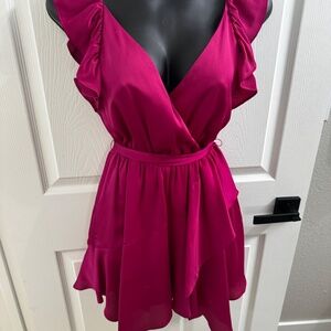 Women's dress SIZE XS-S